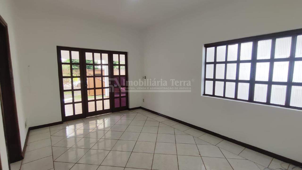 Casa no Jardim Central em Dourados/MS — foto 4