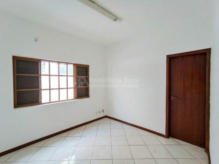 Casa no Jardim Central em Dourados/MS — foto 6