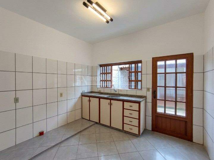 Casa no Jardim Central em Dourados/MS — foto 3