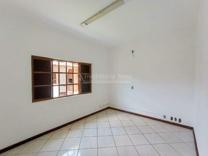 Casa no Jardim Central em Dourados/MS — foto 8