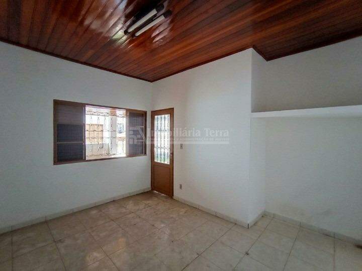 Casa no Jardim Central em Dourados/MS — foto 5