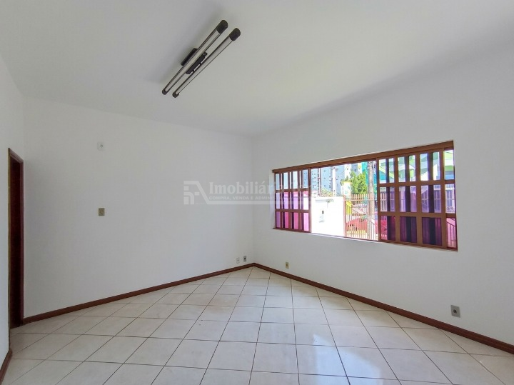 Casa no Jardim Central em Dourados/MS — foto 9