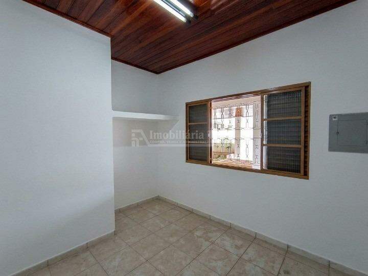 Casa no Jardim Central em Dourados/MS — foto 7
