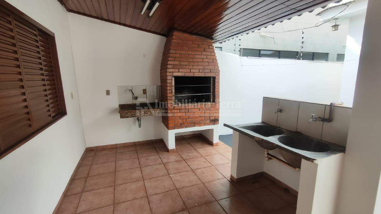 Casa no Jardim Central em Dourados/MS — foto 14