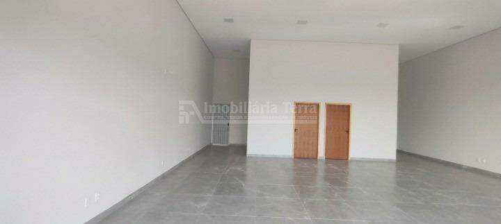 Sala Comercial no Cidade Jardim I em Dourados/MS — foto 3