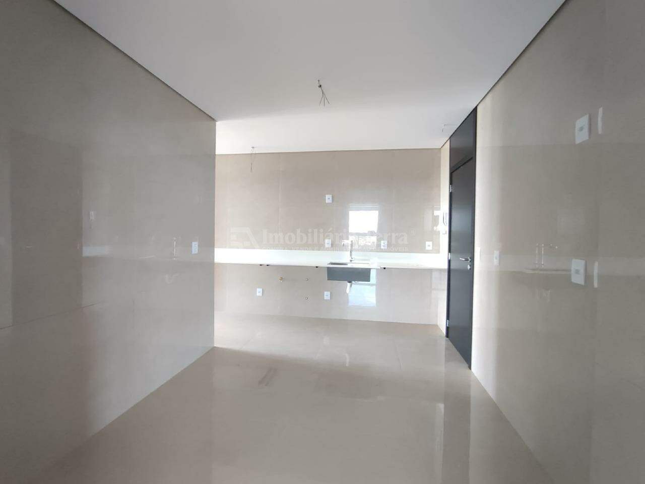 Apartamento com 3 quartos sendo 3 suítes no Portal de Dourados em Dourados/MS — foto 5