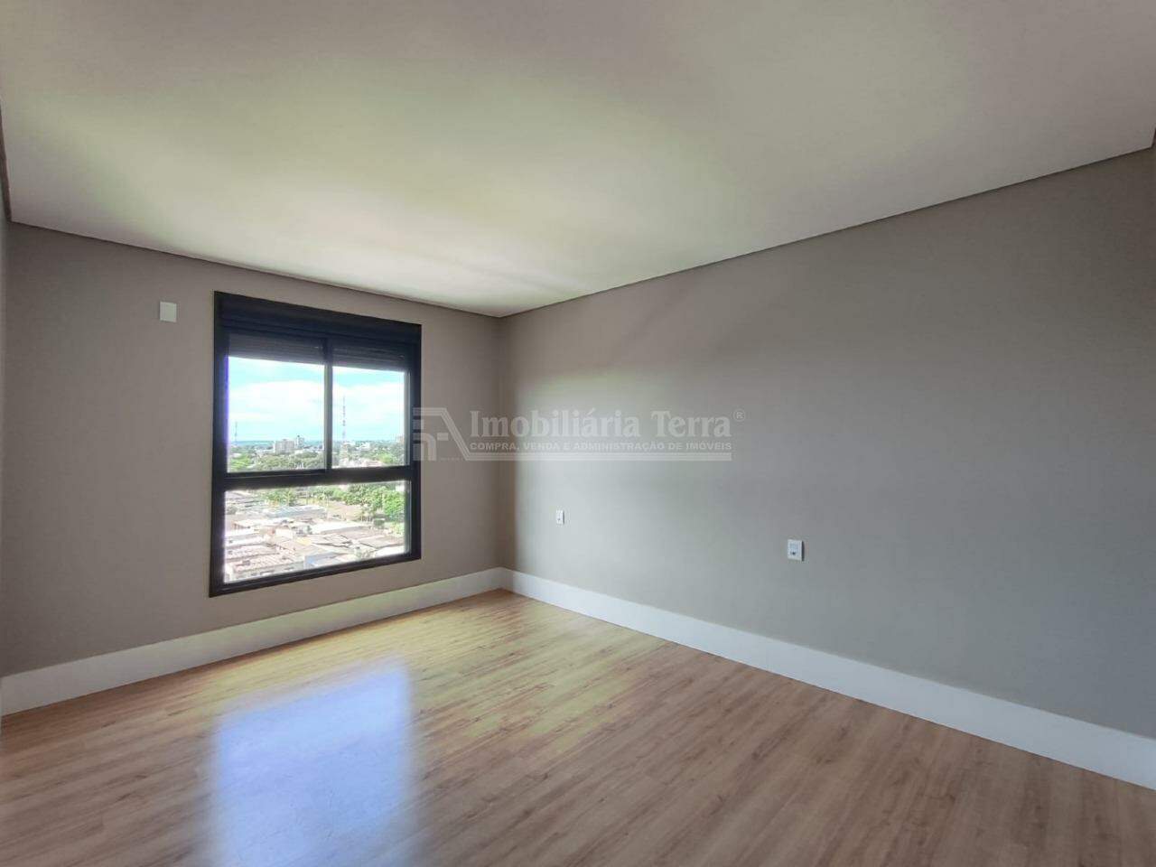 Apartamento com 3 quartos sendo 3 suítes no Portal de Dourados em Dourados/MS — foto 11