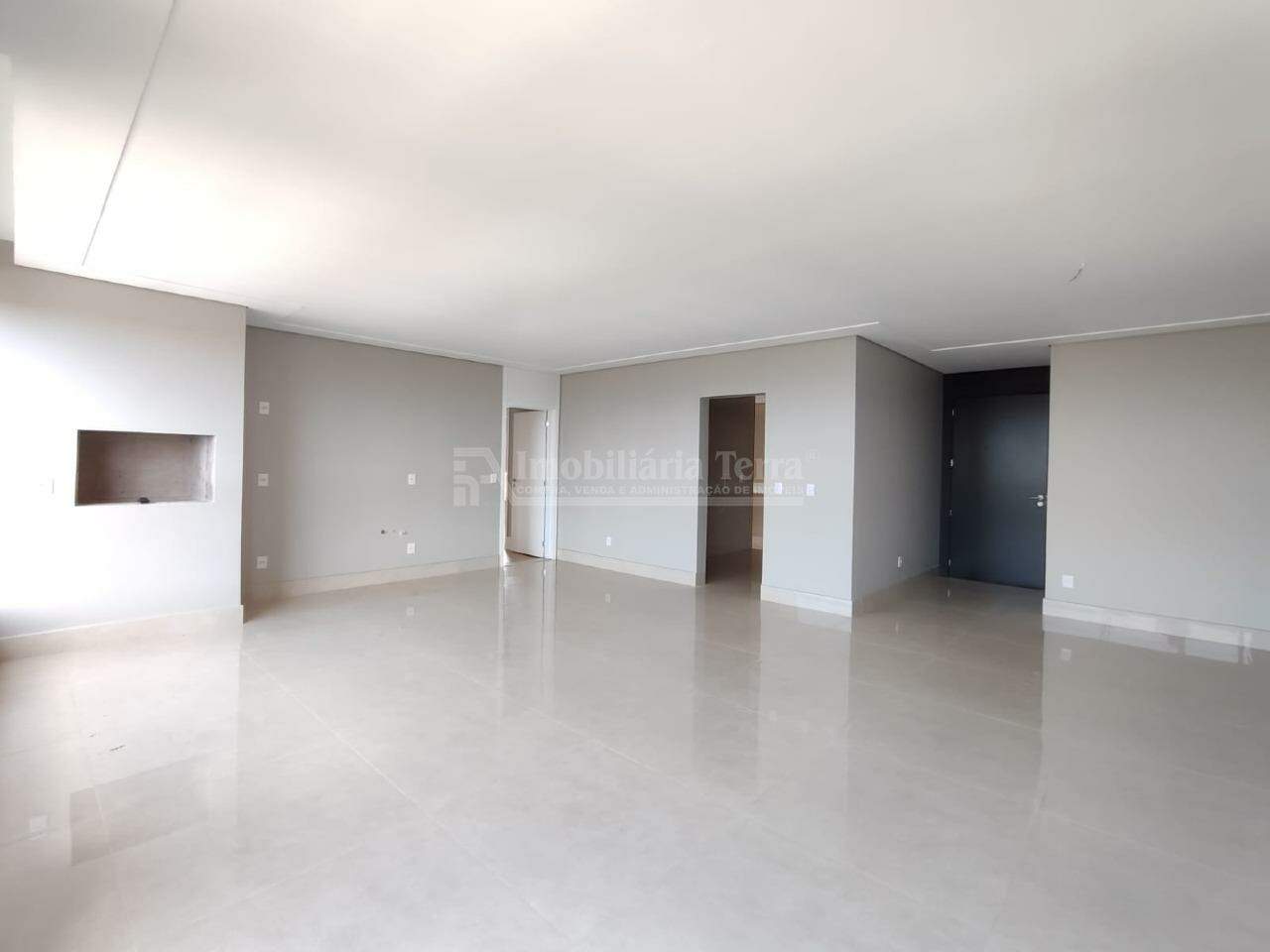 Apartamento com 3 quartos sendo 3 suítes no Portal de Dourados em Dourados/MS — foto 7