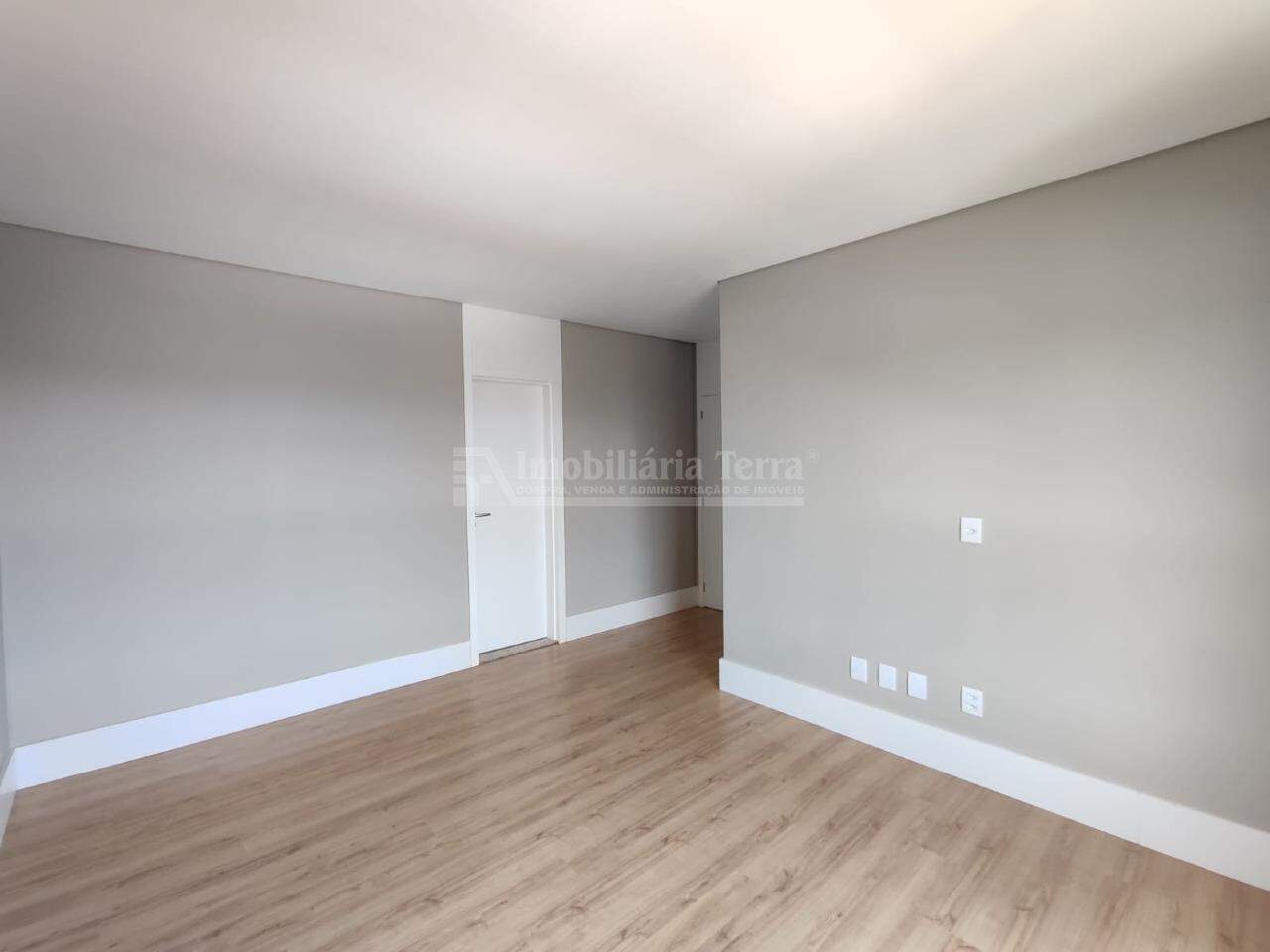 Apartamento com 3 quartos sendo 3 suítes no Portal de Dourados em Dourados/MS — foto 14