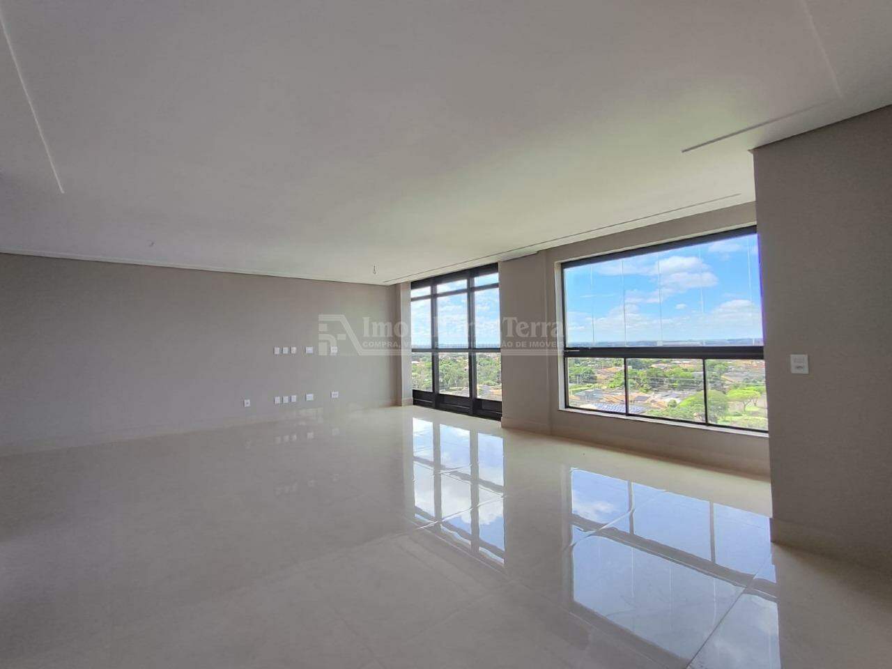 Apartamento com 3 quartos sendo 3 suítes no Portal de Dourados em Dourados/MS — foto 8