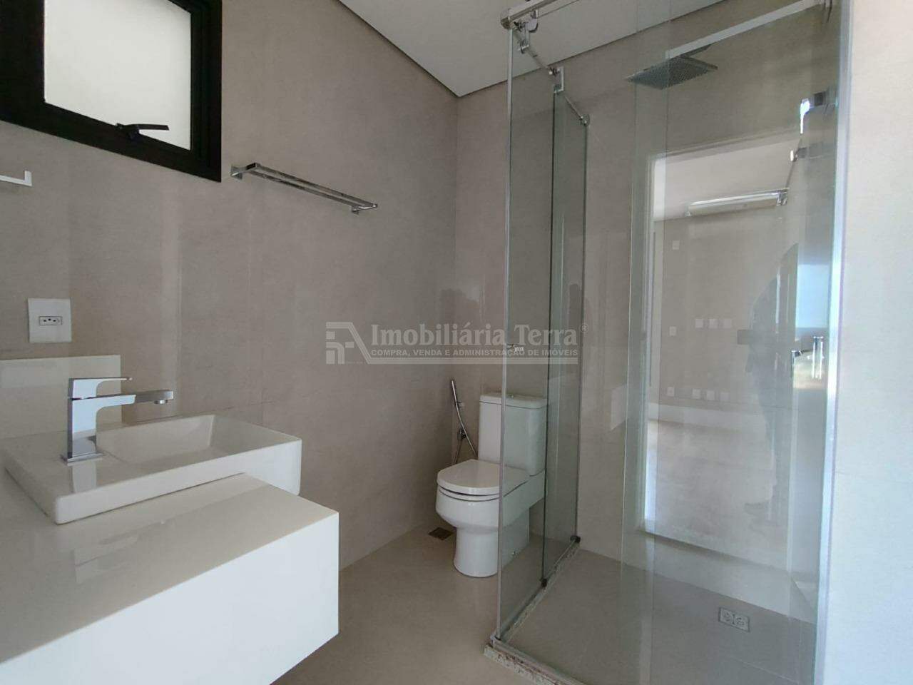 Apartamento com 3 quartos sendo 3 suítes no Portal de Dourados em Dourados/MS — foto 15