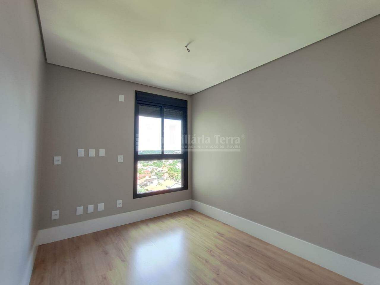 Apartamento com 3 quartos sendo 3 suítes no Portal de Dourados em Dourados/MS — foto 12