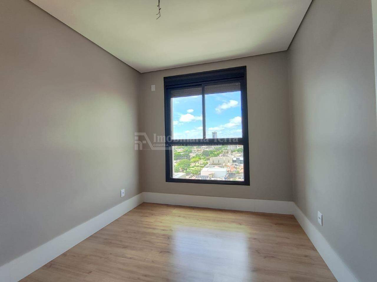 Apartamento com 3 quartos sendo 3 suítes no Portal de Dourados em Dourados/MS — foto 13