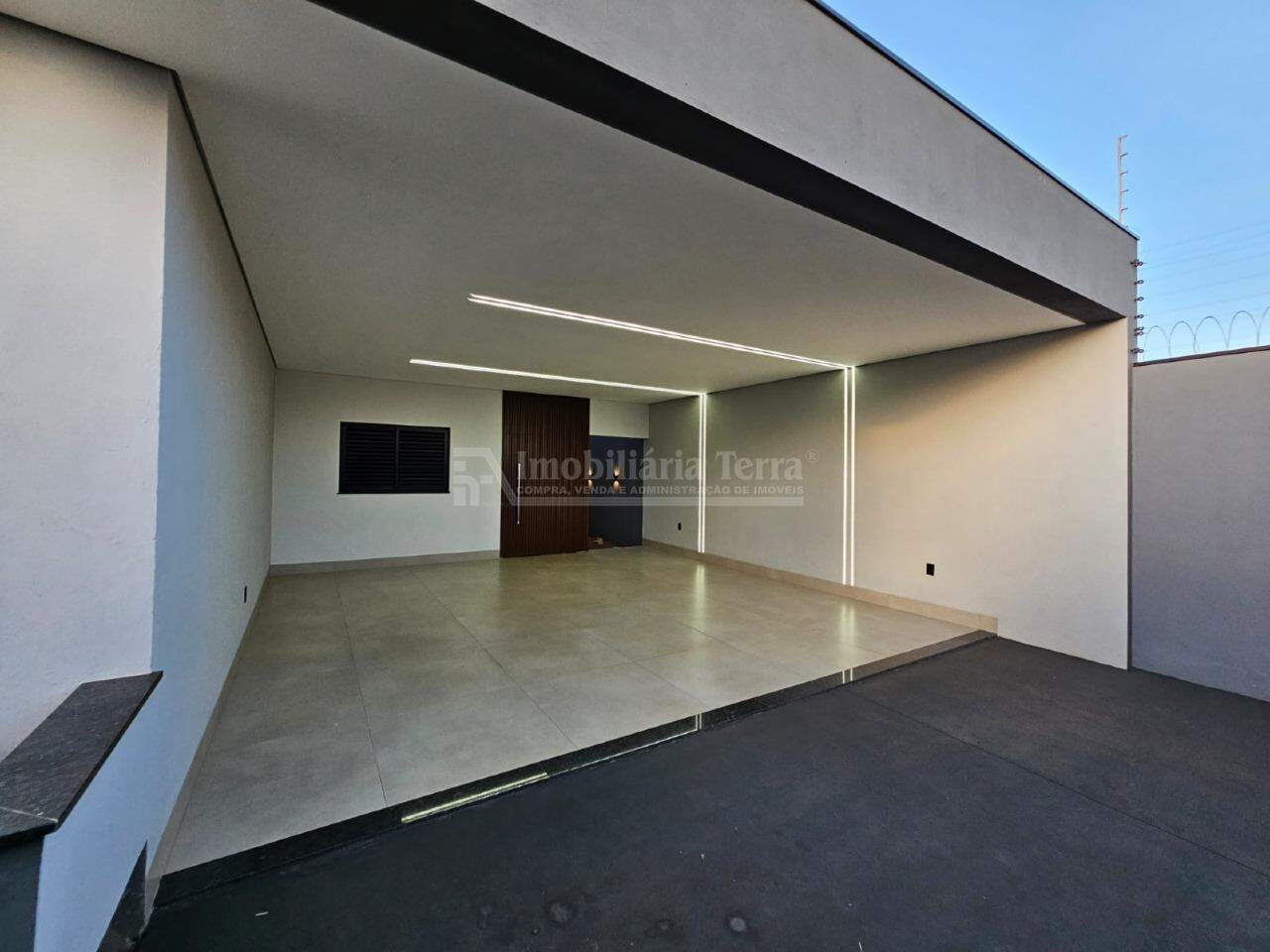 Casa no Jardim Mônaco, foto 4 de 27