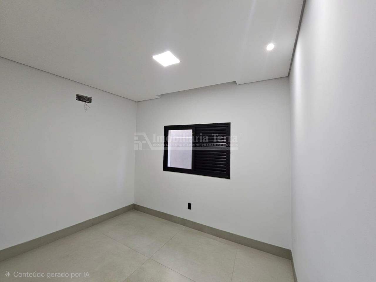 Casa no Jardim Mônaco, foto 12 de 27