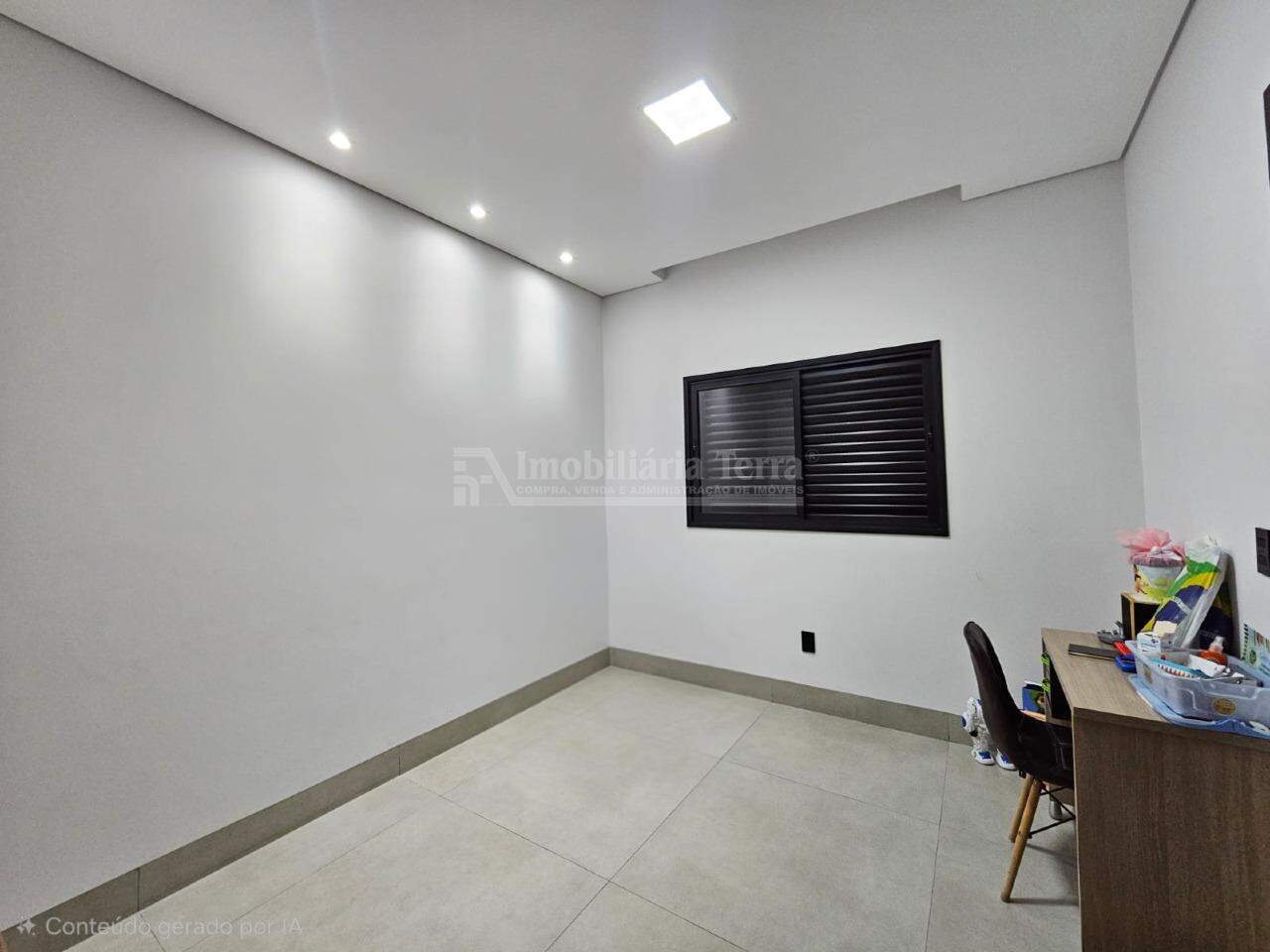 Casa no Jardim Mônaco, foto 10 de 27