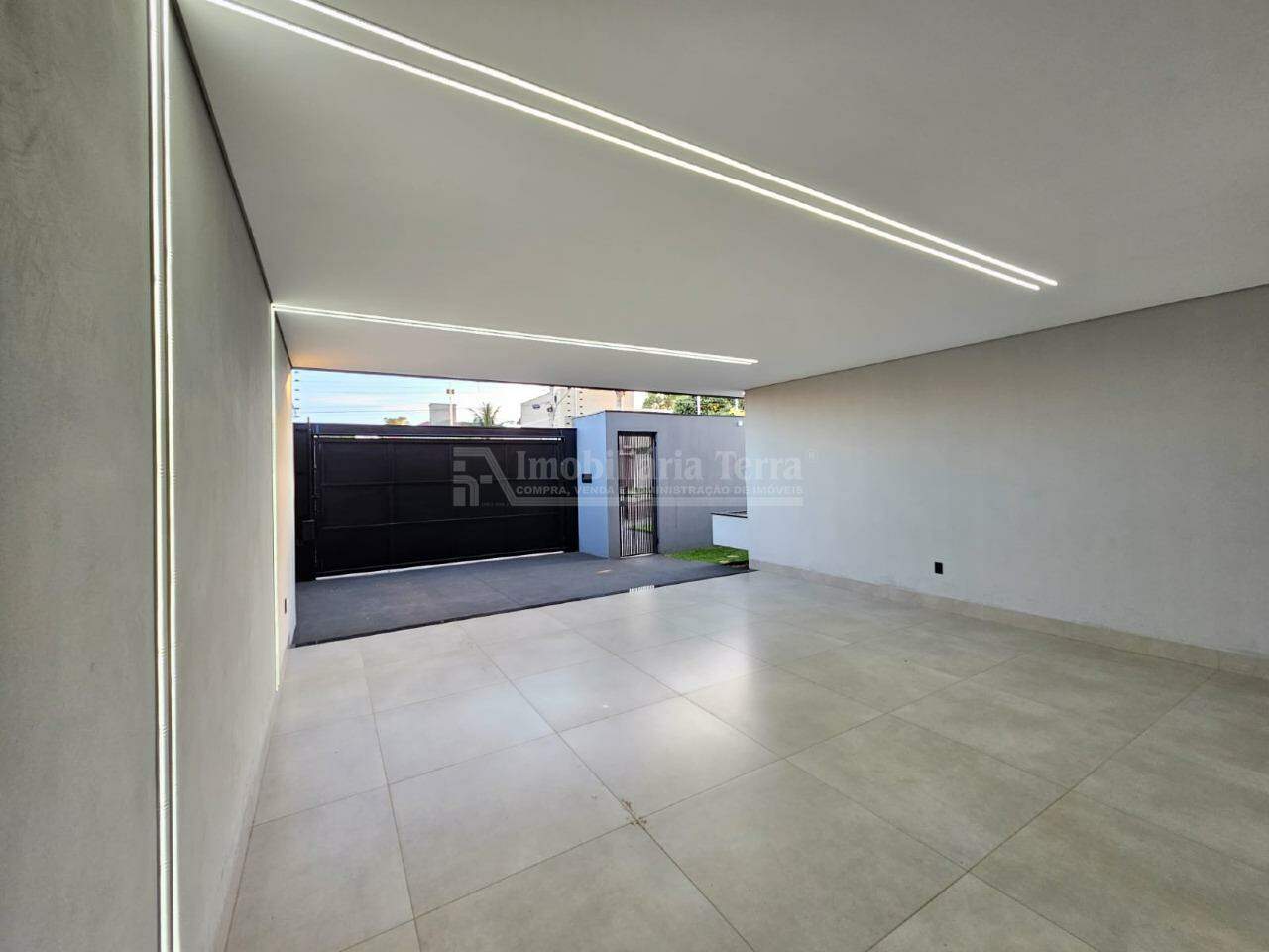 Casa no Jardim Mônaco, foto 5 de 27