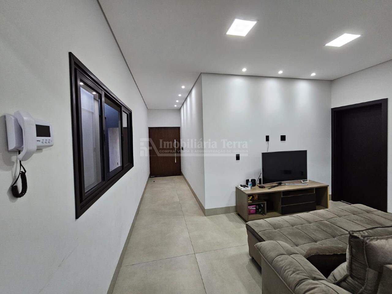 Casa no Jardim Mônaco, foto 8 de 27