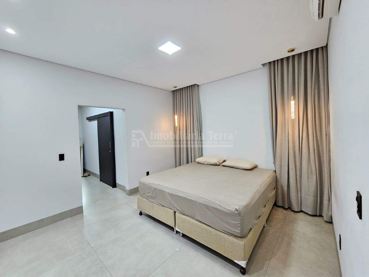Casa no Jardim Mônaco, foto 9 de 27