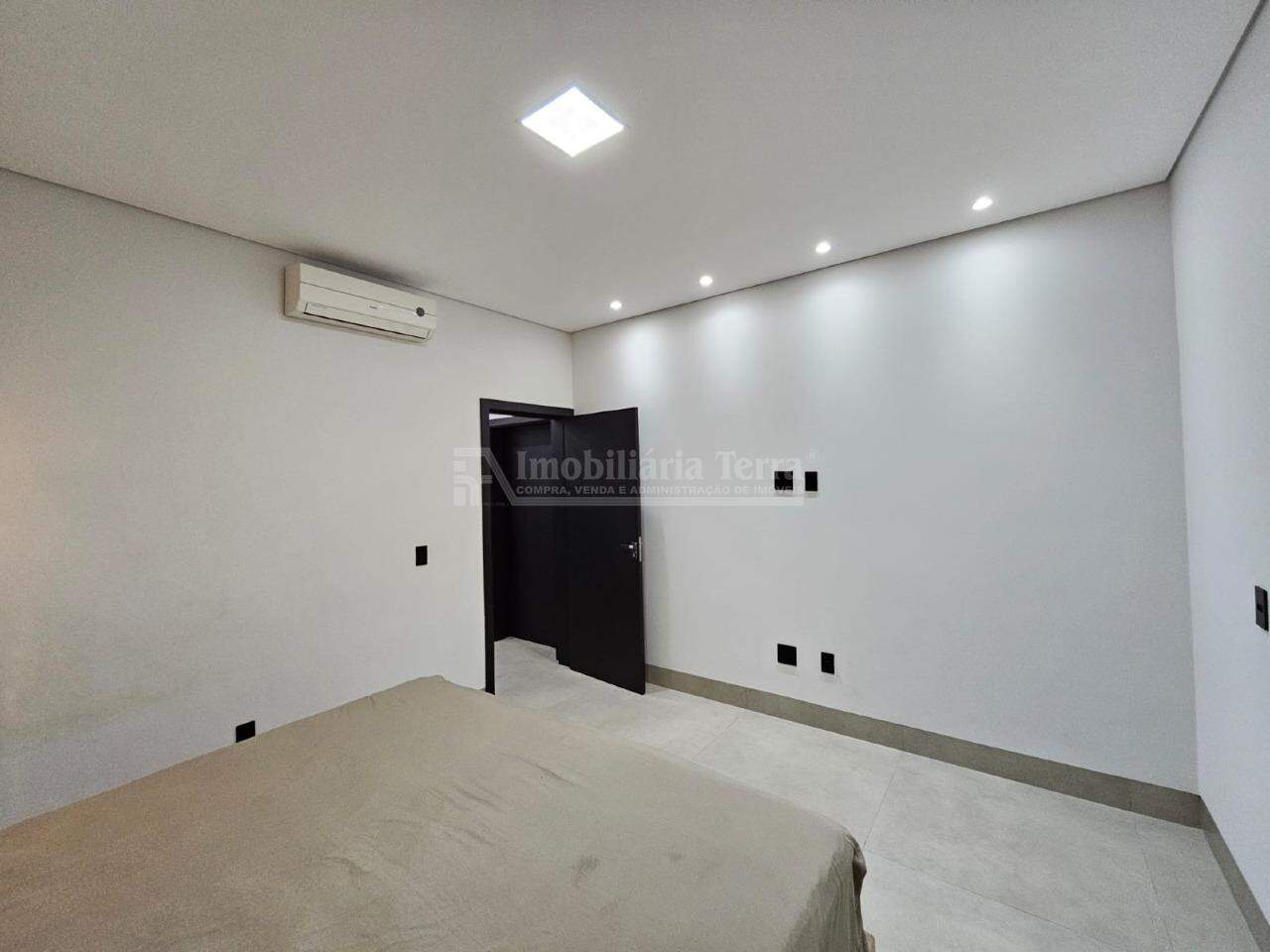 Casa no Jardim Mônaco, foto 7 de 27