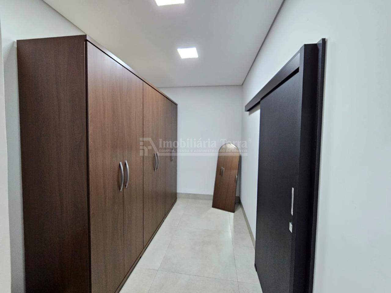 Casa no Jardim Mônaco, foto 13 de 27