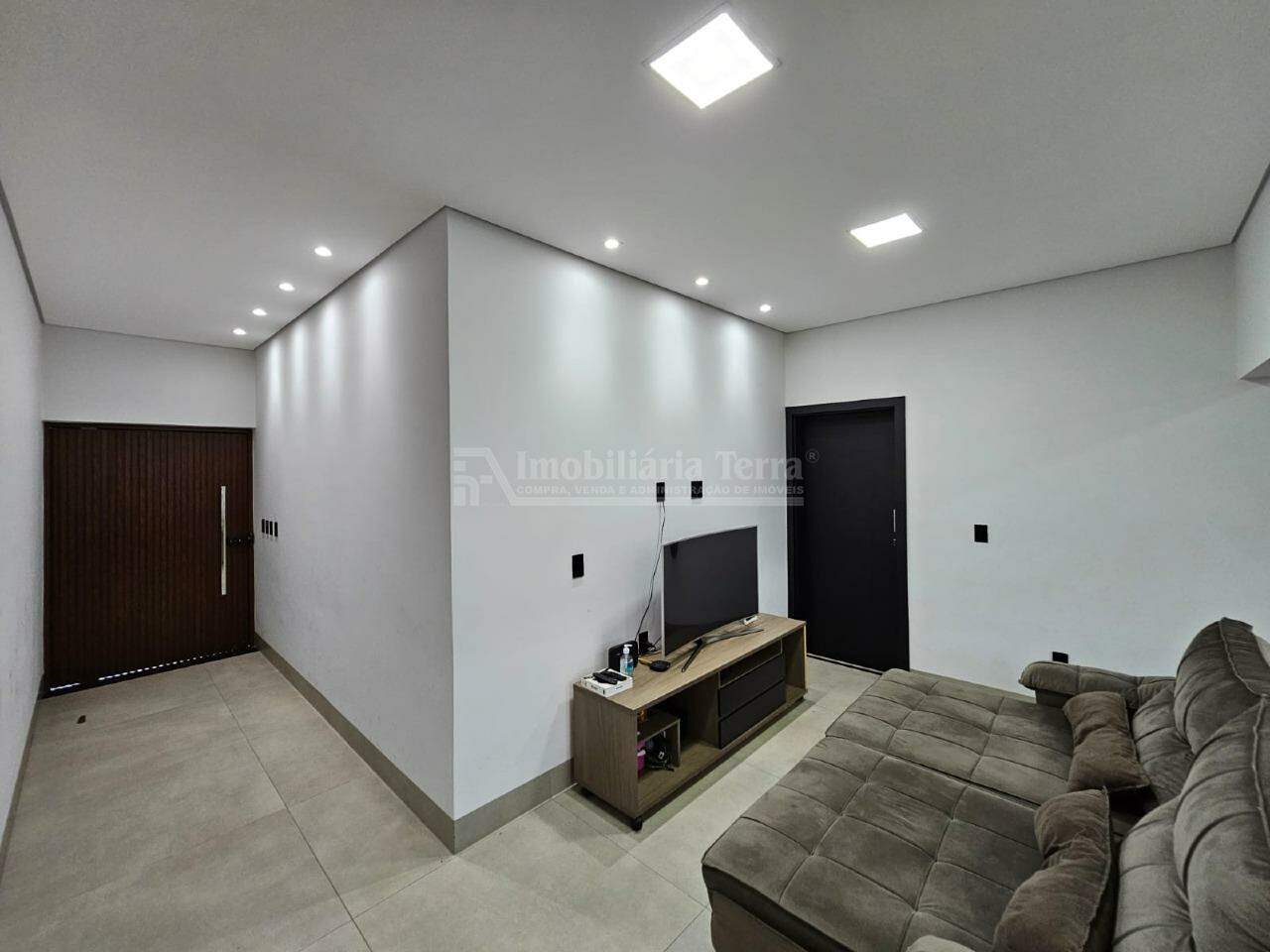 Casa no Jardim Mônaco, foto 6 de 27