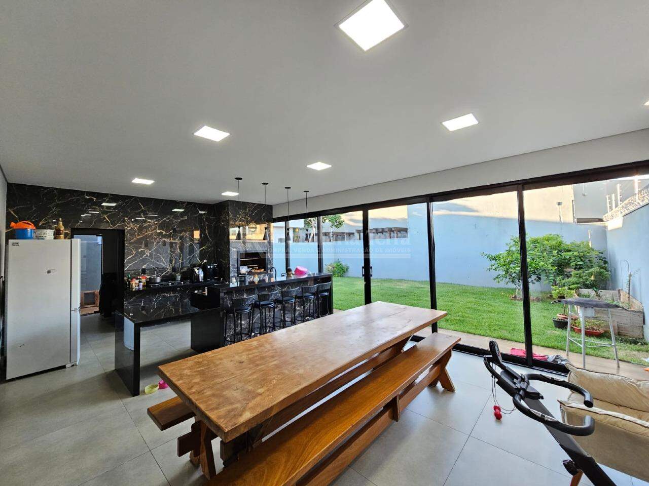 Casa no Jardim Mônaco, foto 15 de 27