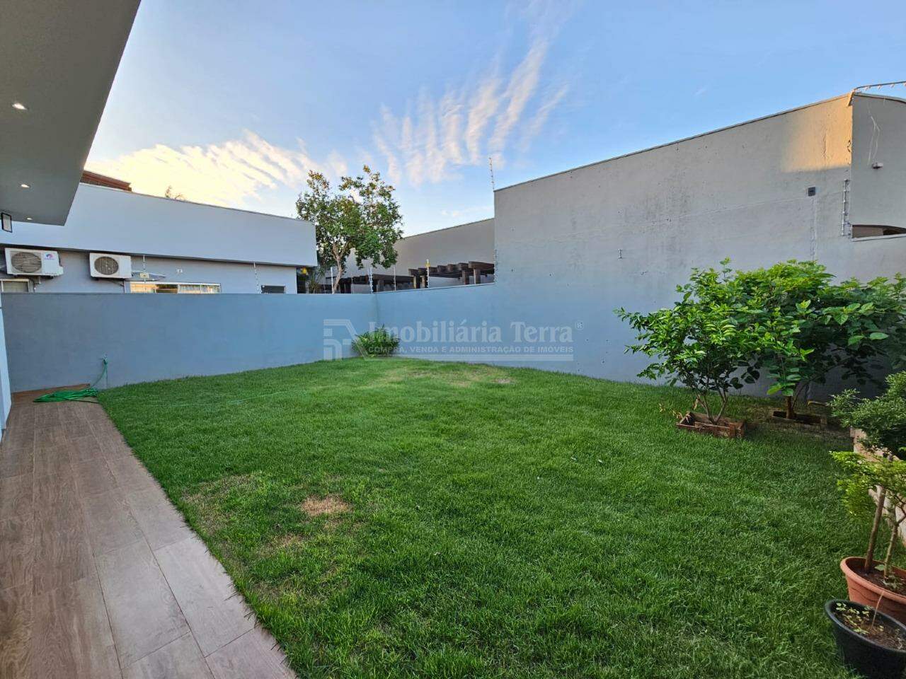 Casa no Jardim Mônaco, foto 23 de 27