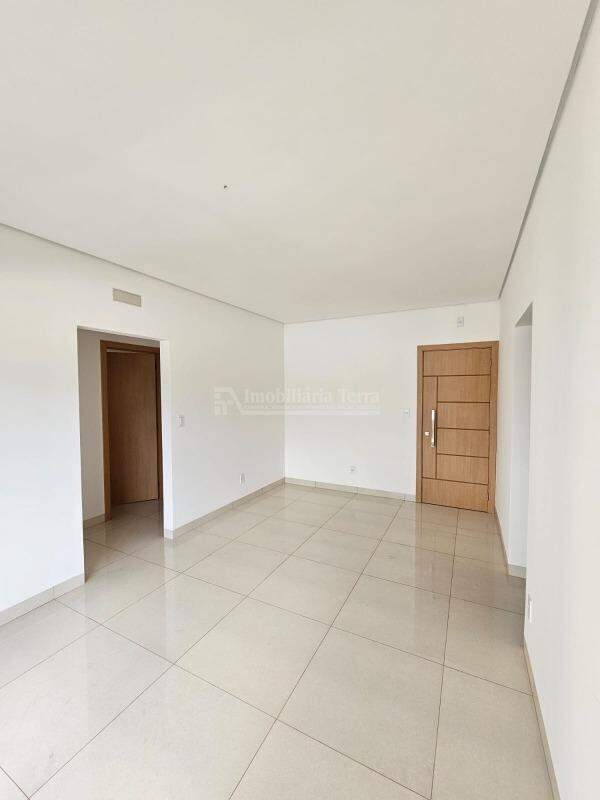 Apartamento com 3 quartos sendo 1 suíte no Jardim América em Dourados/MS — foto 4