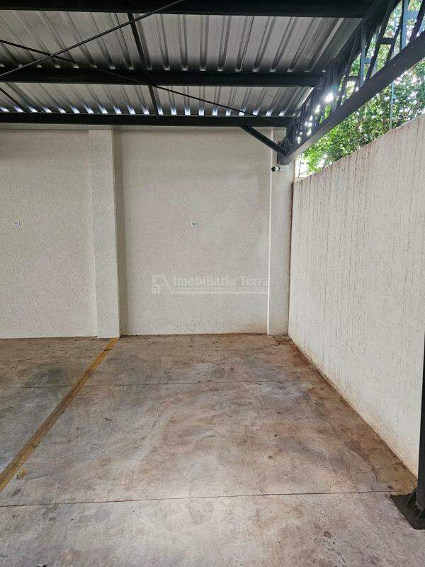 Apartamento com 3 quartos sendo 1 suíte no Jardim América em Dourados/MS — foto 2