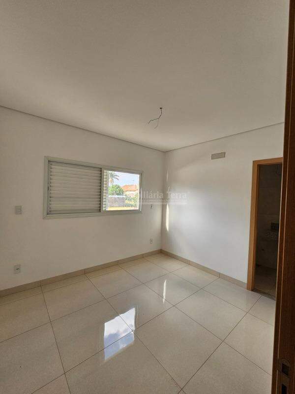 Apartamento com 3 quartos sendo 1 suíte no Jardim América em Dourados/MS — foto 10