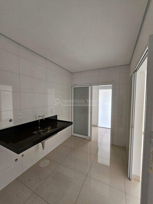 Apartamento com 3 quartos sendo 1 suíte no Jardim América em Dourados/MS — foto 6