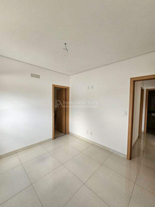 Apartamento com 3 quartos sendo 1 suíte no Jardim América em Dourados/MS — foto 9