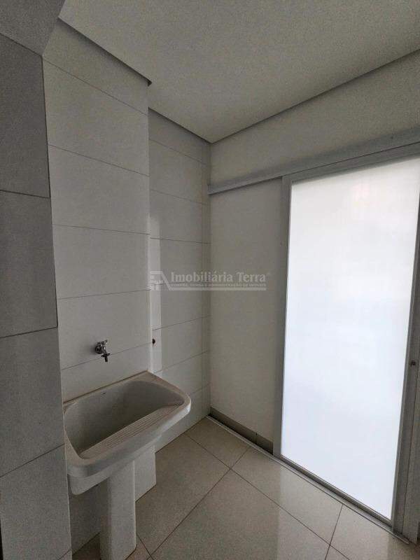 Apartamento com 3 quartos sendo 1 suíte no Jardim América em Dourados/MS — foto 8