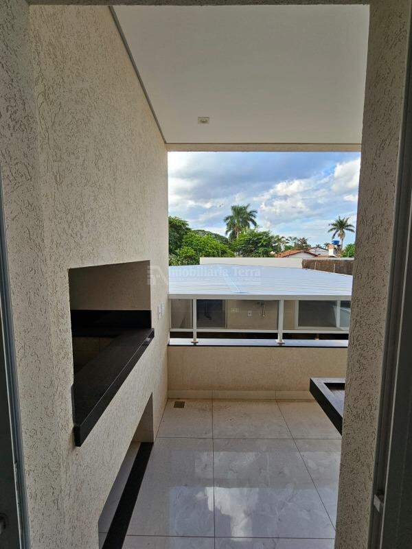 Apartamento com 3 quartos sendo 1 suíte no Jardim América em Dourados/MS — foto 17