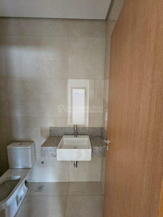 Apartamento com 3 quartos sendo 1 suíte no Jardim América em Dourados/MS — foto 15