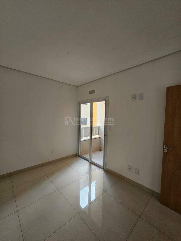 Apartamento com 3 quartos sendo 1 suíte no Jardim América em Dourados/MS — foto 12