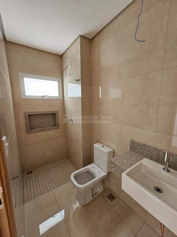 Apartamento com 3 quartos sendo 1 suíte no Jardim América em Dourados/MS — foto 13
