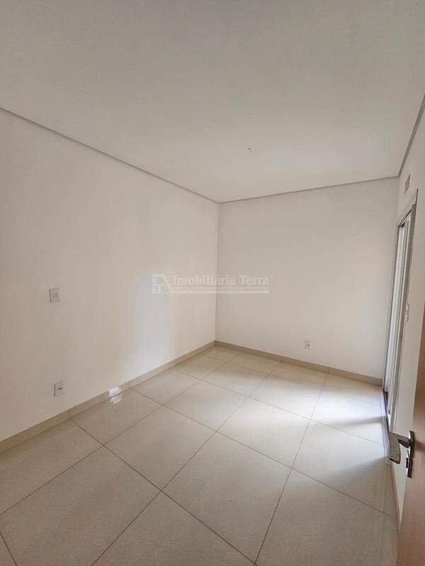 Apartamento com 3 quartos sendo 1 suíte no Jardim América em Dourados/MS — foto 11