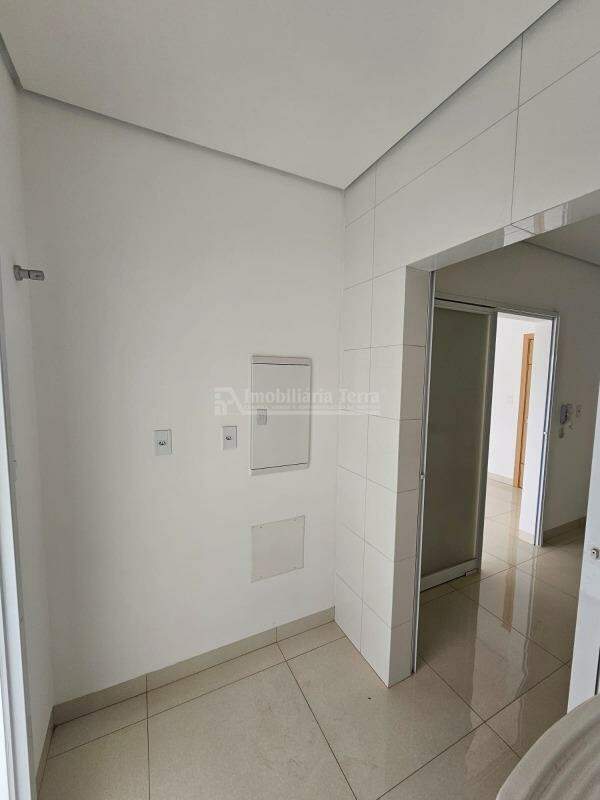 Apartamento com 3 quartos sendo 1 suíte no Jardim América em Dourados/MS — foto 7