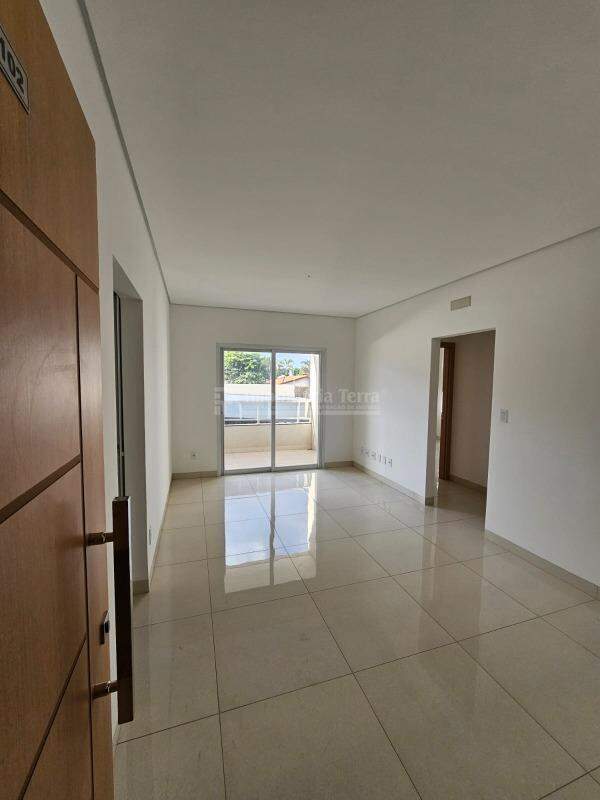 Apartamento com 3 quartos sendo 1 suíte no Jardim América em Dourados/MS — foto 5