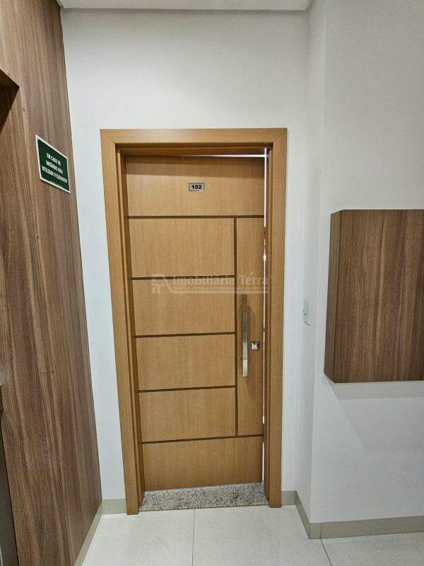 Apartamento com 3 quartos sendo 1 suíte no Jardim América em Dourados/MS — foto 3