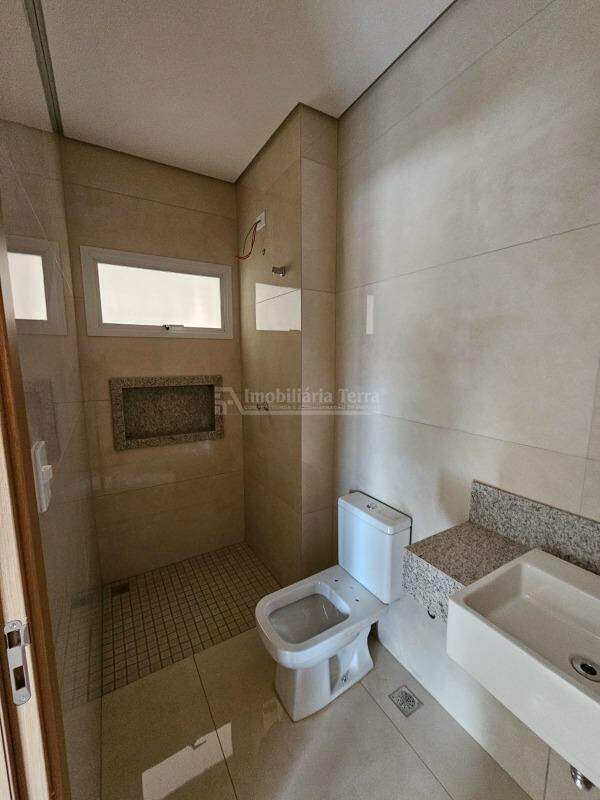 Apartamento com 3 quartos sendo 1 suíte no Jardim América em Dourados/MS — foto 14