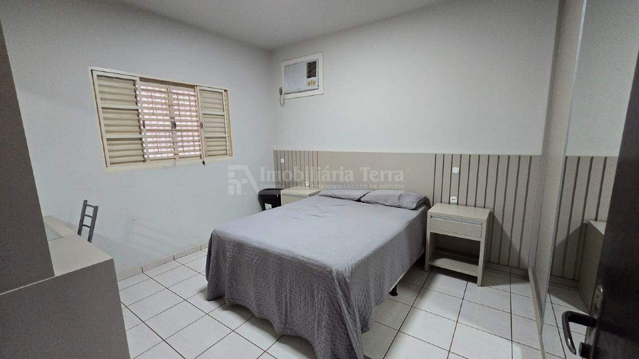 Casa com 3 quartos sendo 1 suíte no Alto das Paineiras em Dourados/MS — foto 6