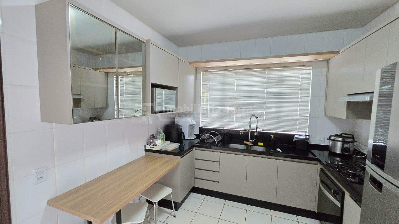 Casa com 3 quartos sendo 1 suíte no Alto das Paineiras em Dourados/MS — foto 4