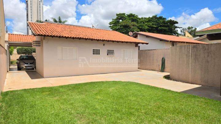 Casa com 3 quartos sendo 1 suíte no Alto das Paineiras em Dourados/MS — foto 13