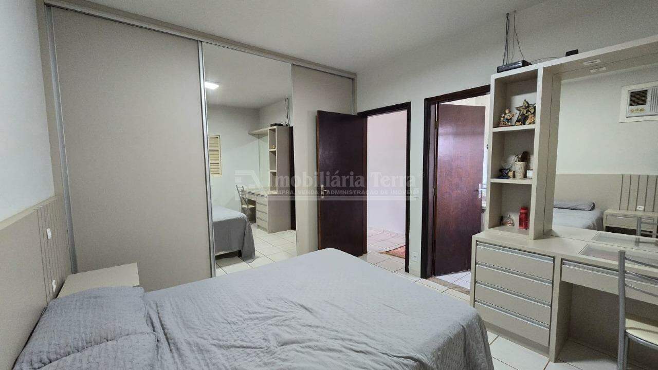 Casa com 3 quartos sendo 1 suíte no Alto das Paineiras em Dourados/MS — foto 7