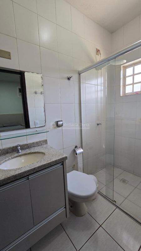 Casa com 3 quartos sendo 1 suíte no Alto das Paineiras em Dourados/MS — foto 10