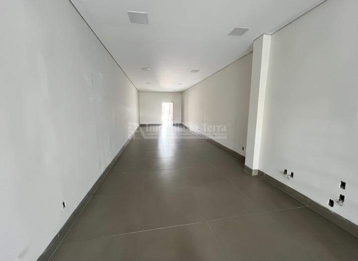 Sala Comercial no Centro em Dourados/MS — foto 2