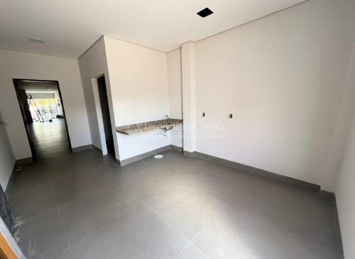 Sala Comercial no Centro em Dourados/MS — foto 3